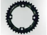 Truvativ Sram X0/X9/X7/X5 33T Drev