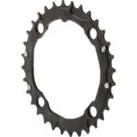 Truvativ Sram X0/X9/X7/X5 33T Drev Truvativ Sram X0/X9/X7/X5 33T Drev