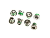 Truvativ Sram XX 4-Arm Drev Bolter Truvativ Sram XX 4-Arm Drev Bolter