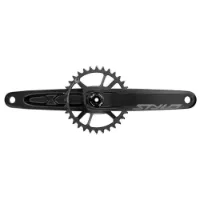 Truvativ Stylo Eagle DUB Kranksett Truvativ Stylo Eagle DUB Kranksett