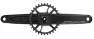 Black 1