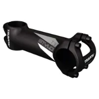 Truvativ Stylo T30 31.8 Mm Sykkelstyrestem Truvativ Stylo T30 31.8 Mm Sykkelstyrestem