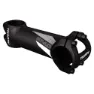 Truvativ Stylo T30 31.8 Mm Sykkelstyrestem, Black, 120mm, 5º