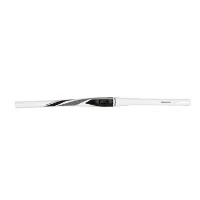 Truvativ T40 Stylo Styre
