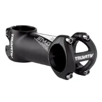 Truvativ T40 Sykkelstyrestem