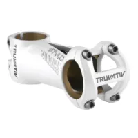 Truvativ T40 Sykkelstyrestem Truvativ T40 Sykkelstyrestem