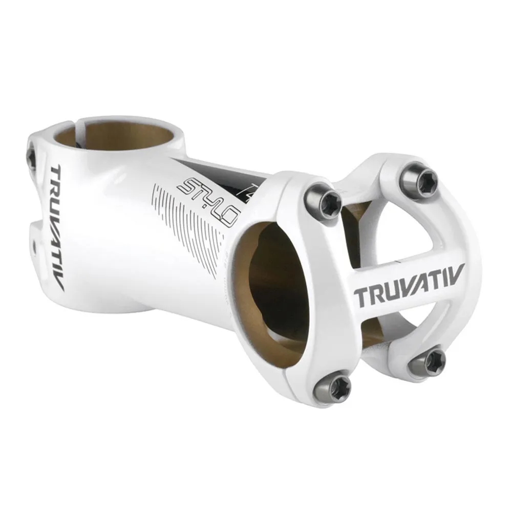Truvativ T40 Sykkelstyrestem Truvativ T40 Sykkelstyrestem
