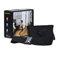 TRX Døranker TRX Døranker