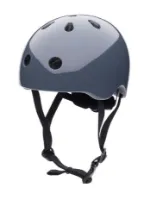 Trybike CoConut sykkelhjelm