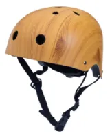 Trybike CoConuts Retrohjelm Trelook Trybike CoConuts Retrohjelm Trelook