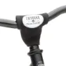 Trybike styrepute, Barnesykkel