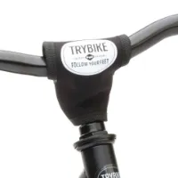 Trybike styrepute Trybike styrepute