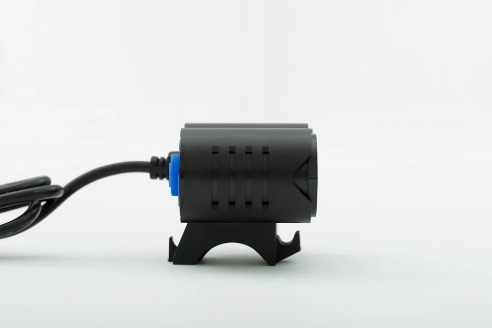 Trygg Polaris 1600L Lyshode