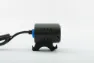 Trygg Polaris 1600L Lyshode