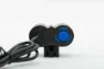 Trygg Polaris 1600L Lyshode