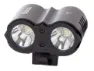 Trygg Polaris 1600L Sykkellykt