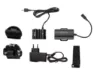 Trygg Polaris 1600L Sykkellykt