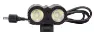 Trygg Polaris 1600L Sykkellykt