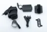 Trygg Polaris 2000L Lyktehode