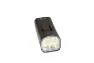 Trygg Polaris 2400L Sykkellykt