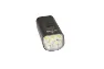Trygg Polaris 2400L Sykkellykt