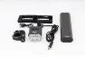 Trygg Polaris 3000L Sykkellykt