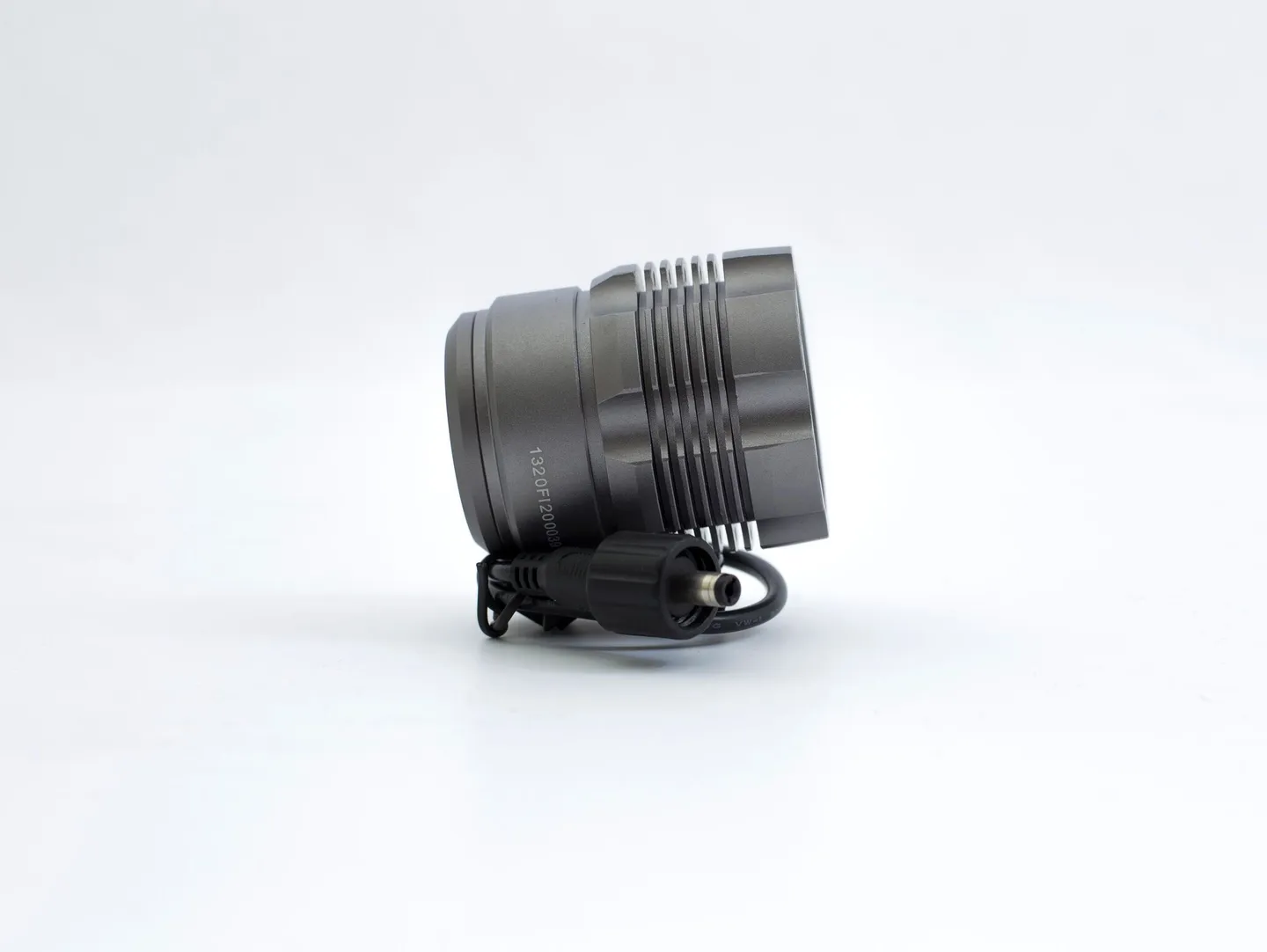 Trygg Polaris 8000L lyktehode