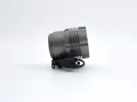 Trygg Polaris 8000L lyktehode