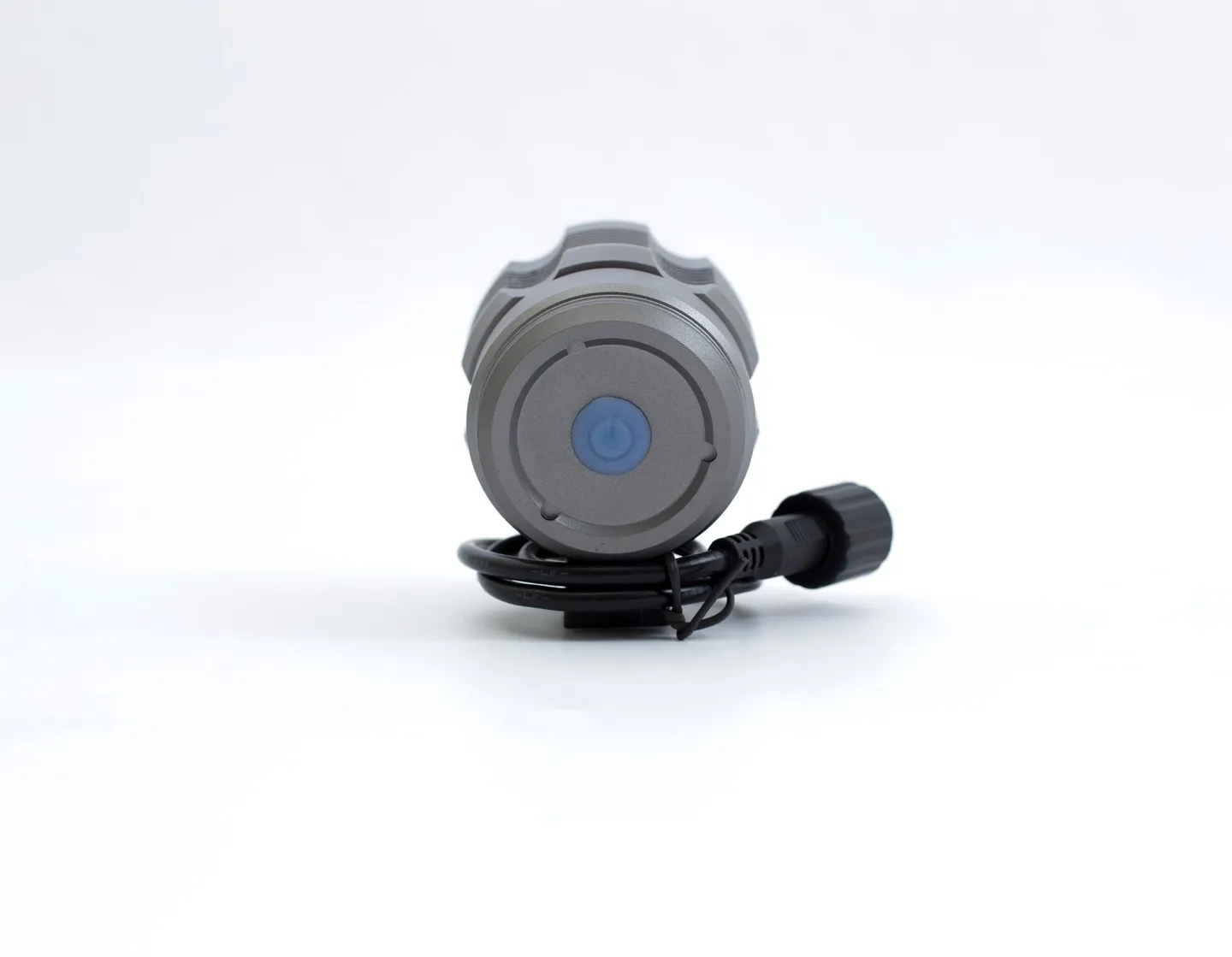 Trygg Polaris 8000L lyktehode