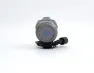 Trygg Polaris 8000L lyktehode