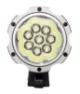 Trygg Polaris 8000L Sykkellys