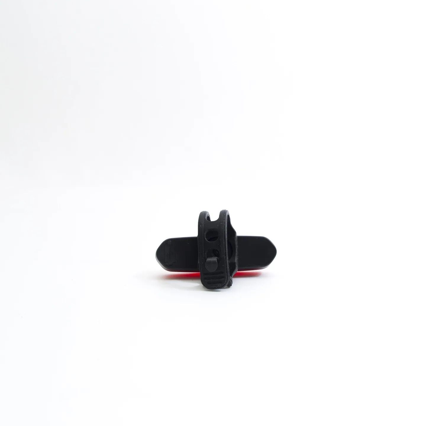 Trygg Polaris Duo USB Baklys