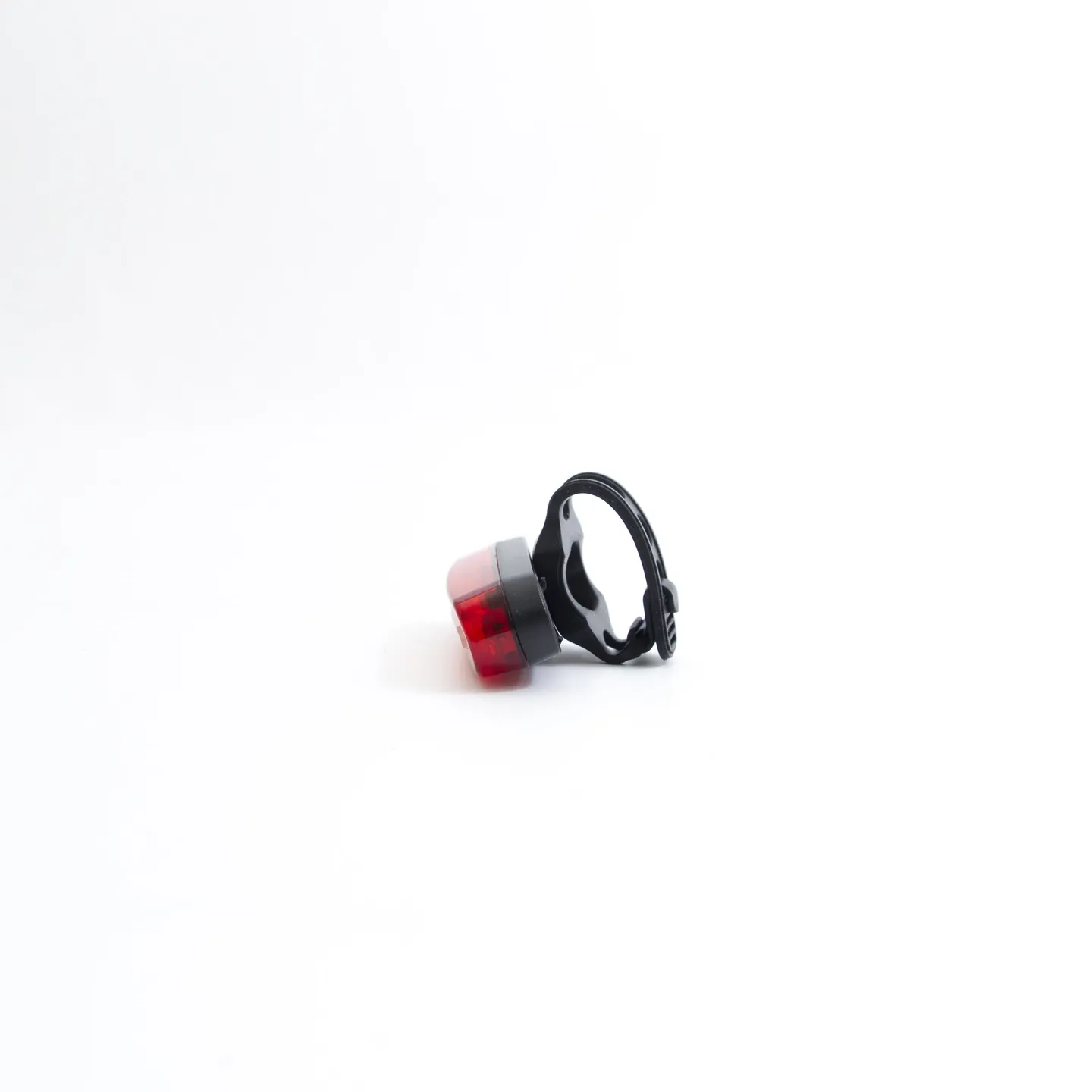 Trygg Polaris Duo USB Baklys