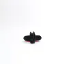 Trygg Polaris Duo USB Baklys