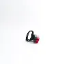 Trygg Polaris Duo USB Baklys