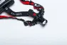 Trygg Polaris HSL Hodelykt