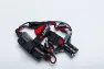 Trygg Polaris HSL Hodelykt