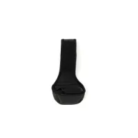Trygg Polaris Luxury 4cell Batteriholder