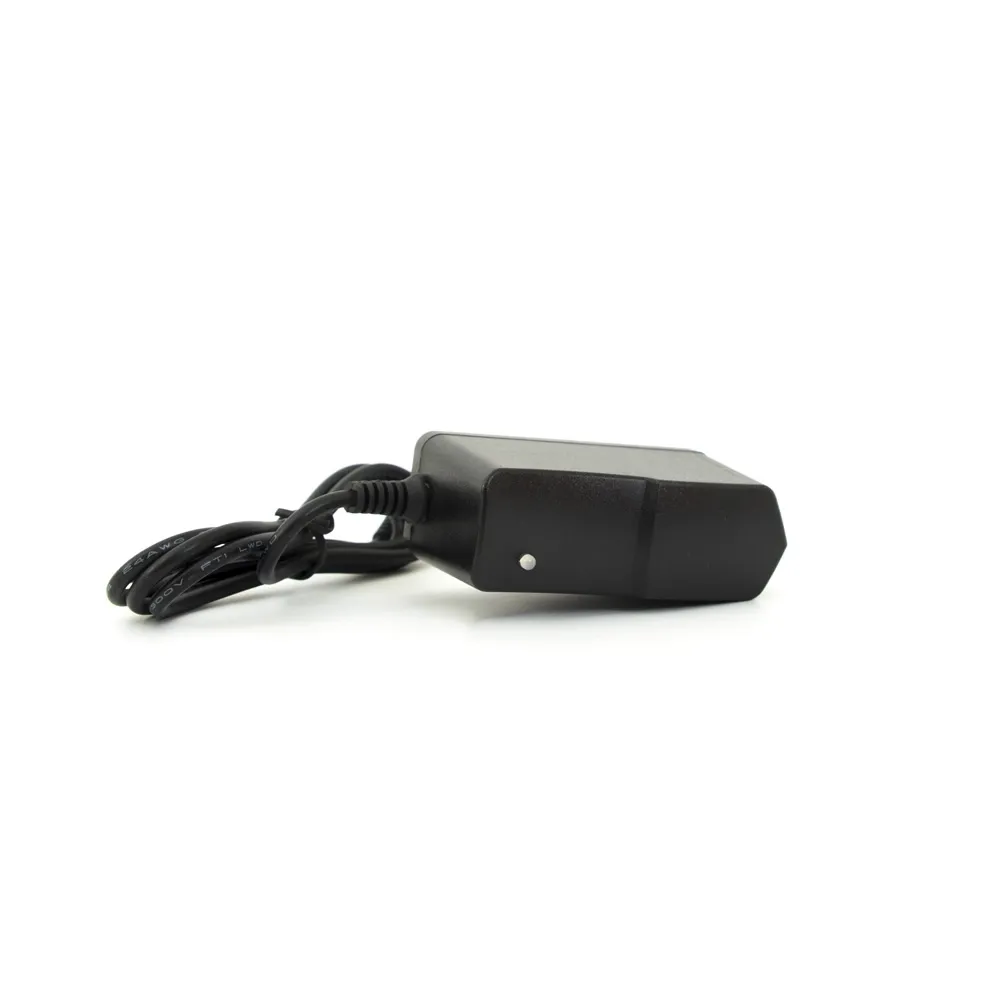 Trygg Polaris Universal 7.4V Lader