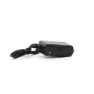 Trygg Polaris Universal 7.4V Lader