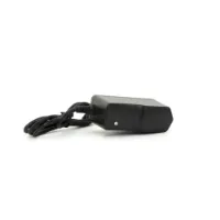 Trygg Polaris Universal 7.4V Lader Trygg Polaris Universal 7.4V Lader