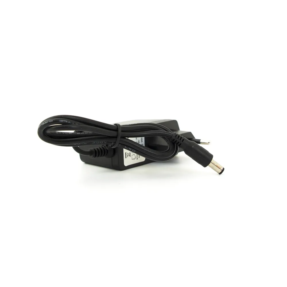Trygg Polaris Universal 7.4V Lader