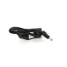 Trygg Polaris Universal 7.4V Lader