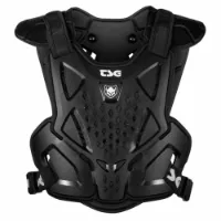 TSG Chest Beskyttelsesvest TSG Chest Beskyttelsesvest