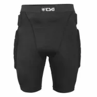 TSG Crash All Terrain Beskyttelsesshorts
