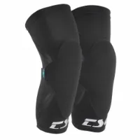 TSG Knebeskytter Dermis Pro Kne-/leggbeskytter For Ungdom