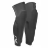 TSG Knee-sleeve Dermis Pro A Knebeskytter/skinnebeskytter