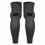 TSG Knee-sleeve Dermis Pro A Knebeskytter/skinnebeskytter