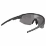 TSG Loam Solbriller, Smoke grey, CAT0