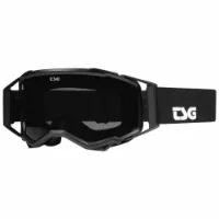 TSG Mtb Presto 3.0 Briller